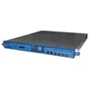 Шасси Sumavision EMR3.0, 2 порта 1GbE Шасси Sumavision EMR3.0, 2 порта 1GbE